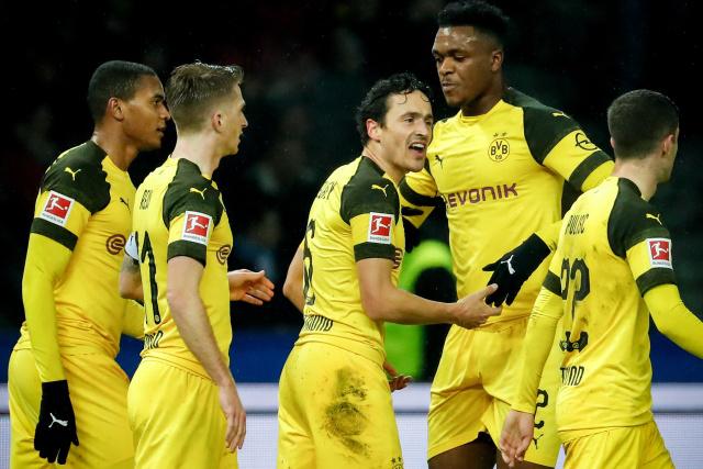 俱乐部杯-阿姆斯23分广东胜广州 王少杰10+8