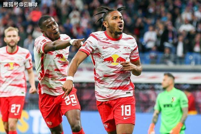 崔永熙:我爆发太晚了 输掉重要的半决赛很遗憾