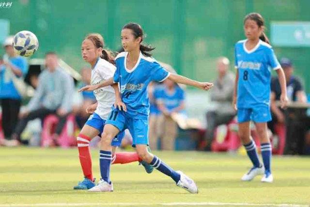 崔永熙:我爆发太晚了 输掉重要的半决赛很遗憾