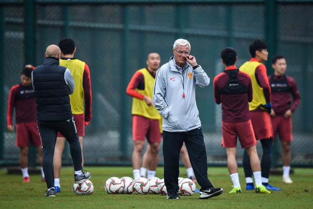 巴萨来势汹汹切尔西无惧色 数据抗压主胜可博