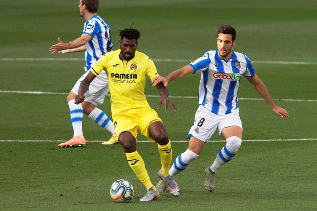 文班18+7+6+7马刺擒灰熊 哈利30分步行者3连胜