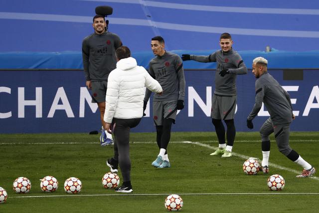 日职夺冠赔率:神户广岛并列领跑 鹿岛浦和紧追