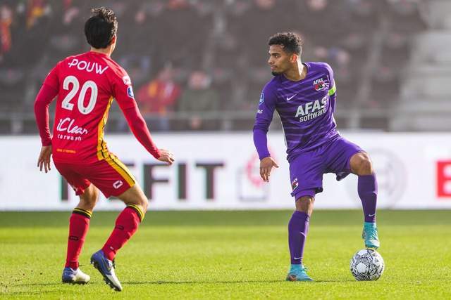 欧冠冠军PK南美霸主!巴黎实力碾压恐再造"惨案"