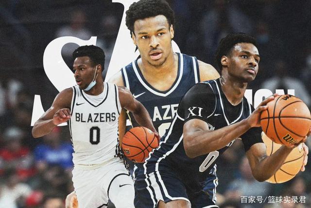 第213期你在天堂和上帝单挑时，让着点他