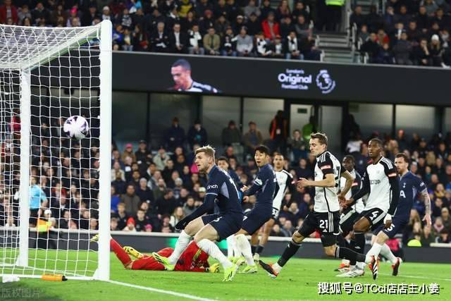 米兰与尤文基本达成一致 托莫里转会费3000万欧