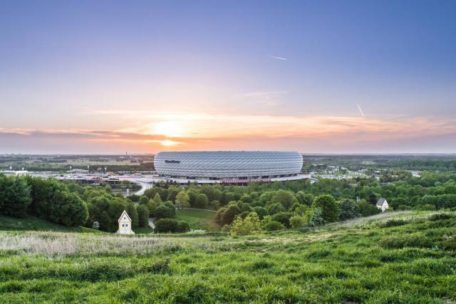 罗伯逊：每场比赛斯洛特都会改变球员职责