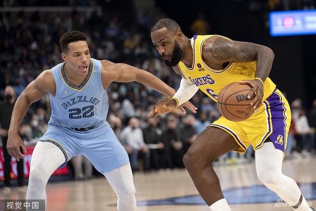 胡明轩18分广东胜首钢 罗凯文30+9宁波负同曦