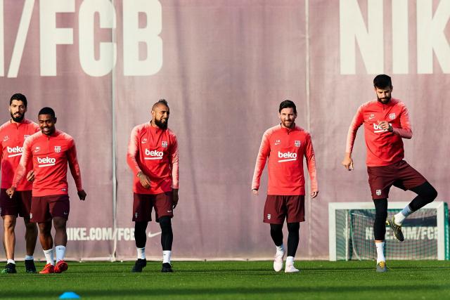 胡金秋18+10广厦胜四川 廖三宁16分北控胜天津