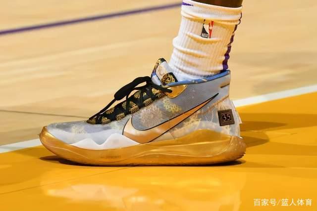 邱彪谈执教山东：对我篮球事业追求的高度认可