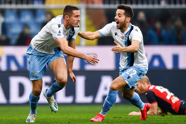 靠后门规则进世界杯 只需赢两场