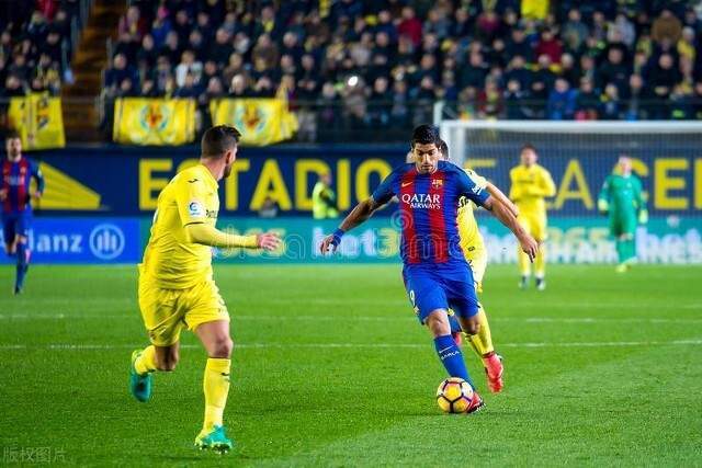 FIFPRO评选2024年度最佳阵容 梅西C罗姆巴佩在列